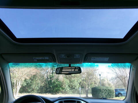 2007 Toyota Highlander Limited