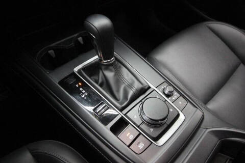 2023 Mazda CX-30 2.5 S Select