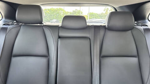 2025 Mazda CX-30 2.5 S Preferred