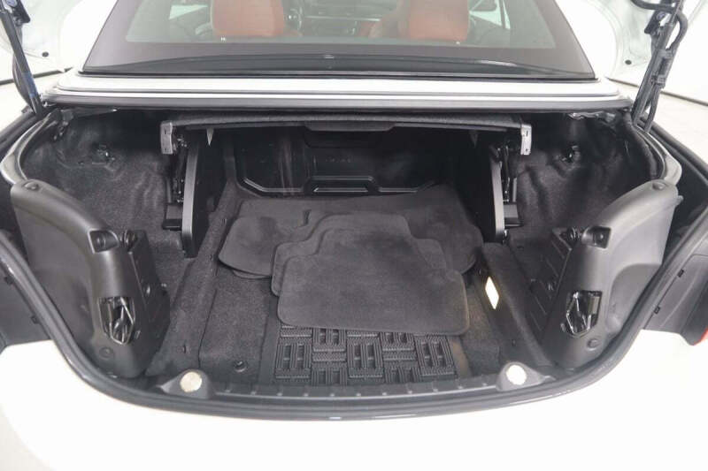 2015 BMW 4 Series 435i