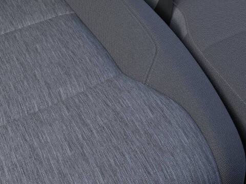 2025 Ford F-250 Super Duty