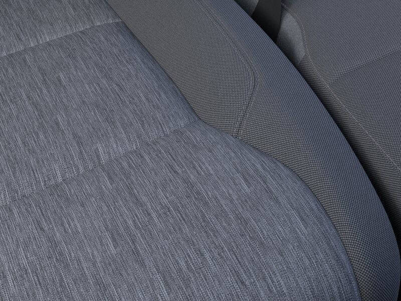 2025 Ford F-250 Super Duty