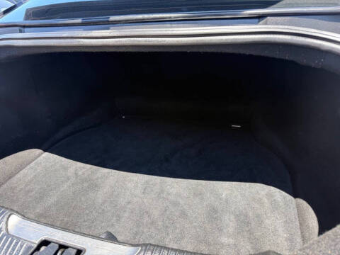 2014 Jaguar XJL Portfolio