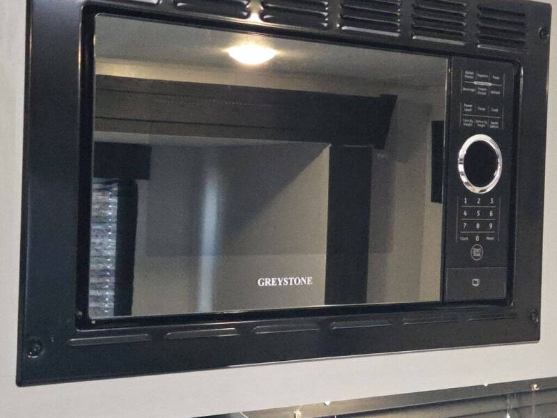 2022 Wildwood 178BHSK