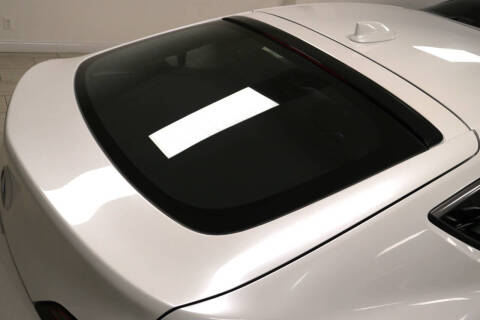 2024 Acura Integra