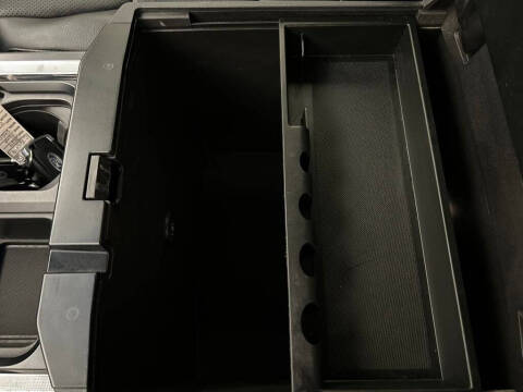 2024 Ford F-350 Super Duty