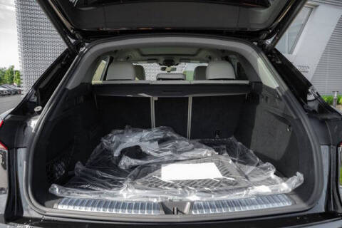 2026 Audi Q5 quattro Premium Plus TFSI