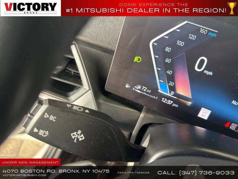 2023 BMW 3 Series 330e