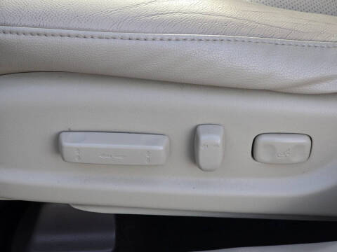 2014 Acura RDX w/Tech