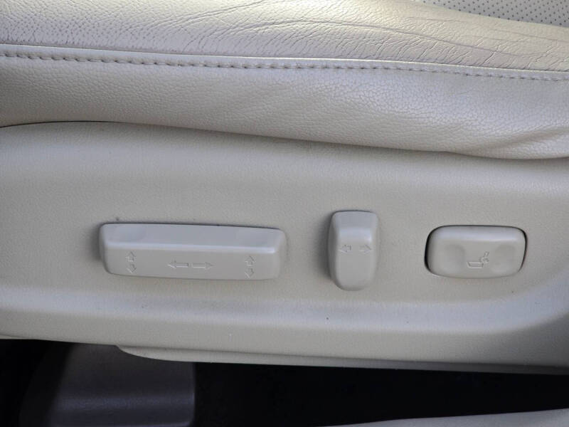 2014 Acura RDX w/Tech