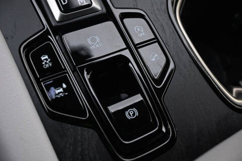 2023 Lexus RX 350