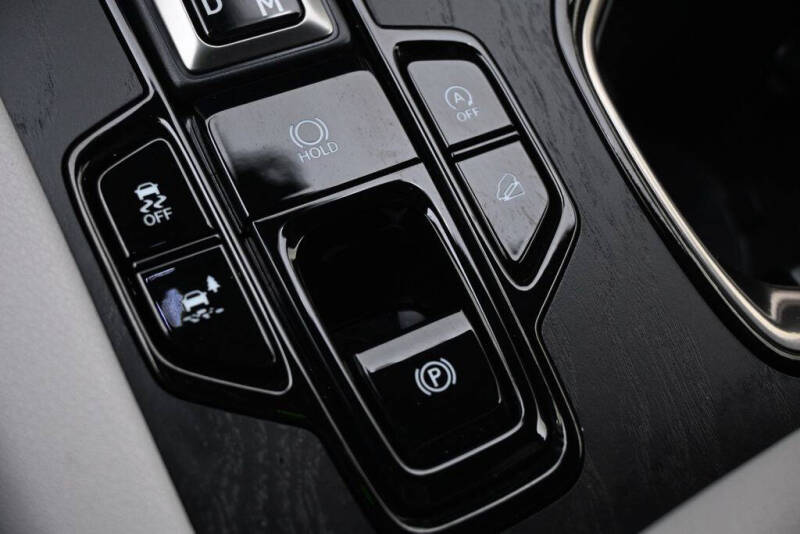 2023 Lexus RX 350