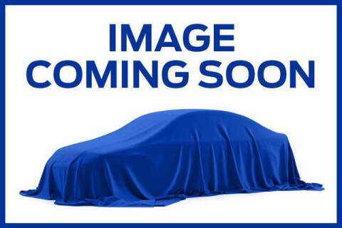 2023 Ford Bronco Big Bend Advanced