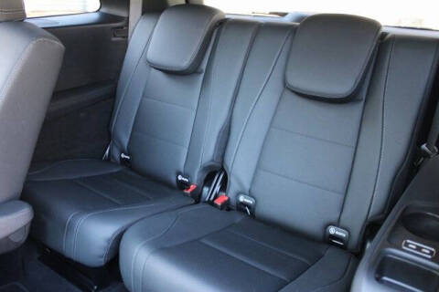 2025 Mercedes-Benz GLS GLS 450