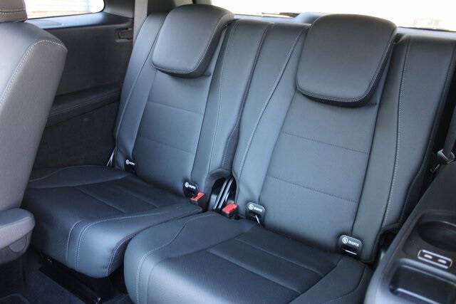 2025 Mercedes-Benz GLS GLS 450