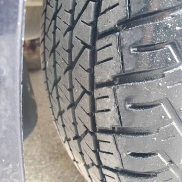 2014 Chevrolet Cruze LS Manual