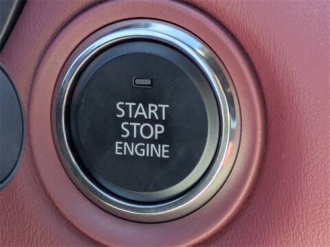 2026 Mazda CX-70 3.3 Turbo S Premium