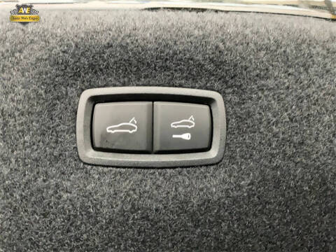 2023 Audi e-tron GT quattro Premium Plus