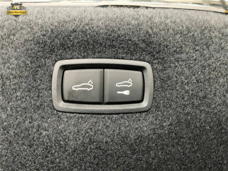 2023 Audi e-tron GT quattro Premium Plus