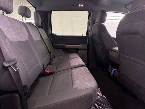 2026 Ford F-250 Super Duty