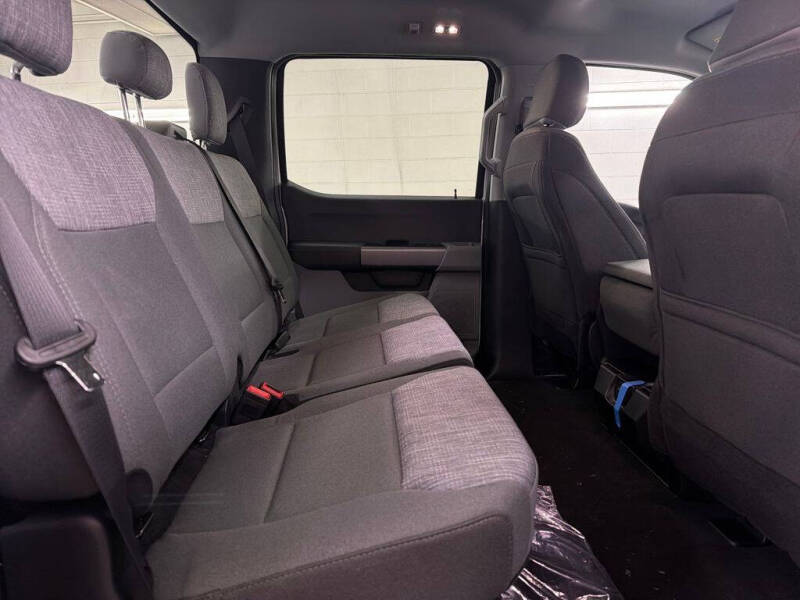 2026 Ford F-250 Super Duty