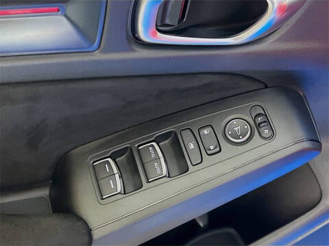 2024 Honda Civic Type R