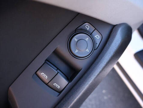 2020 Chevrolet Camaro LT1