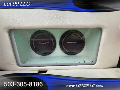 2011 Honda Accord LX