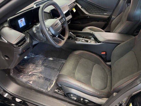 2026 Dodge Charger R/T Plus