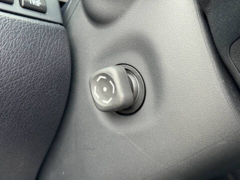 2021 Lexus RX 350L Luxury