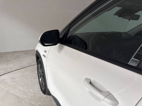 2023 Kia Seltos LX
