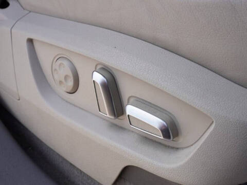 2014 Audi Q7 3.0T quattro Premium Plus