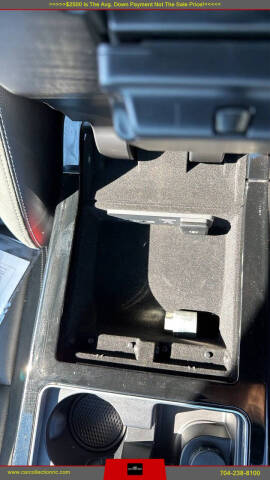 2020 Land Rover Range Rover Velar P250 R-Dynamic S