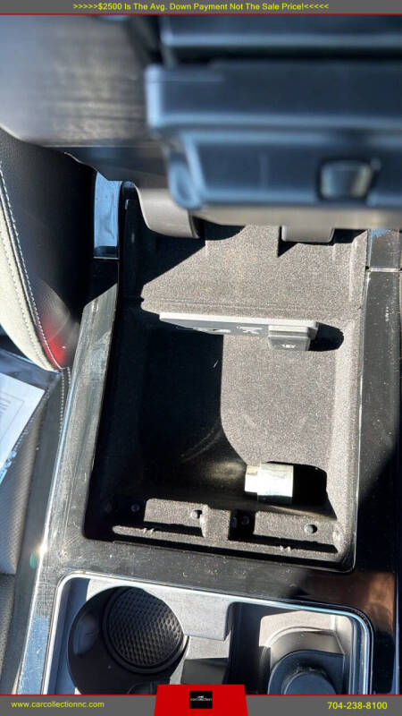 2020 Land Rover Range Rover Velar P250 R-Dynamic S