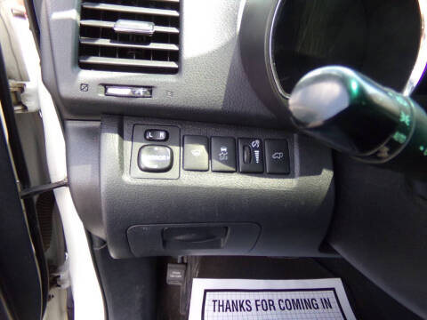 2011 Toyota Highlander Limited