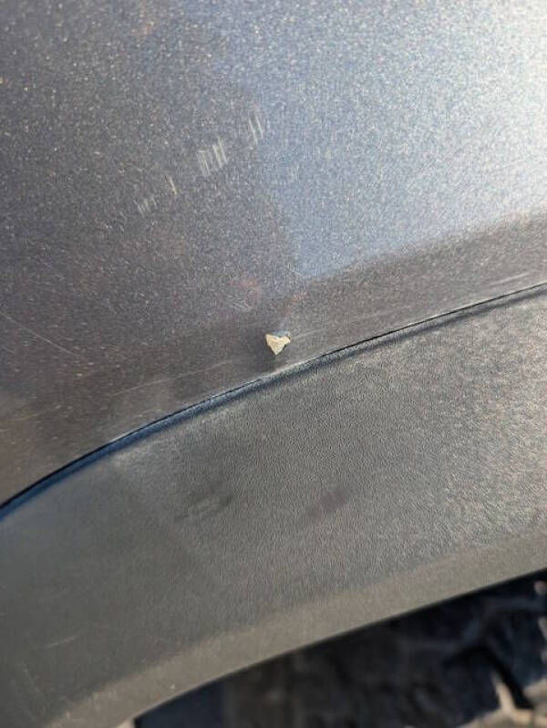 2020 Chevrolet Colorado ZR2