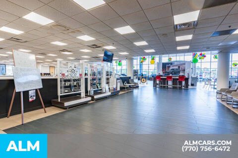 2021 Chrysler Pacifica Hybrid Limited