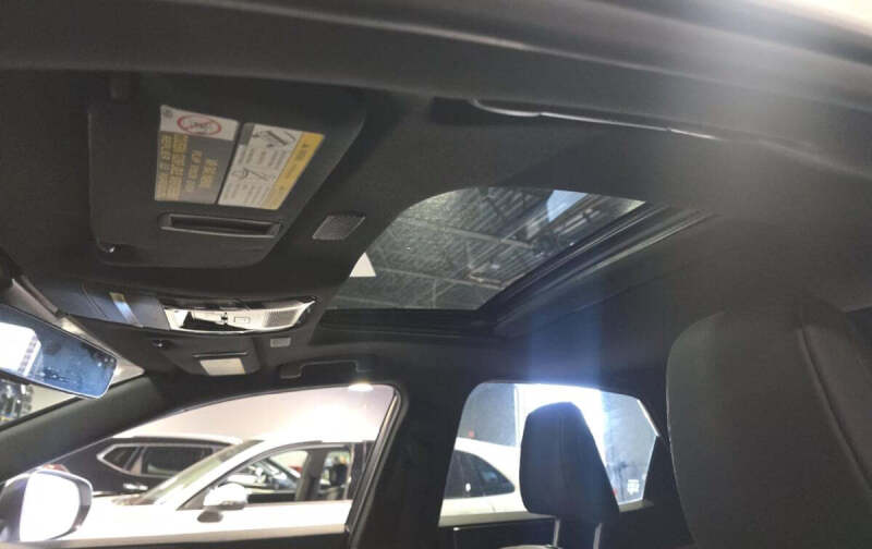 2024 Lexus NX 350h