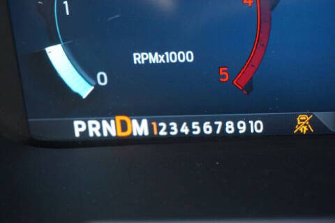2026 Ford F-250 Super Duty