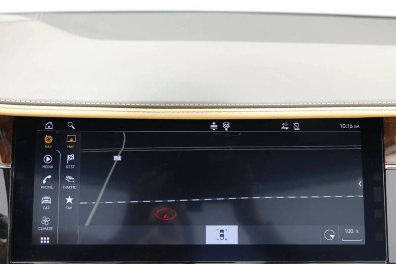 2021 Bentley Continental GTC V8