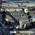 2007 Saturn Ion 2