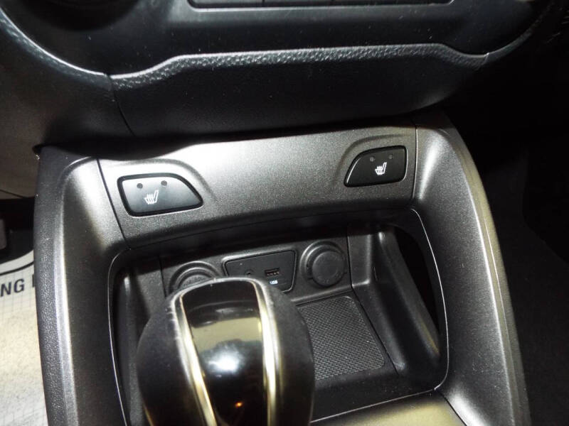 2014 Hyundai Tucson SE