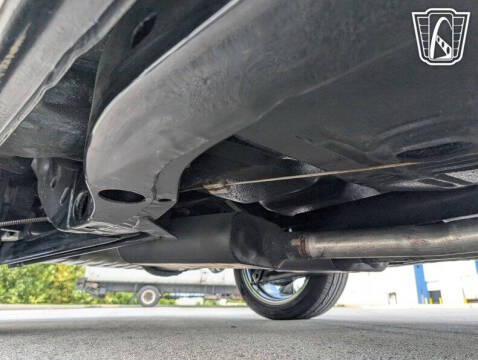 1964 Chevrolet Chevelle