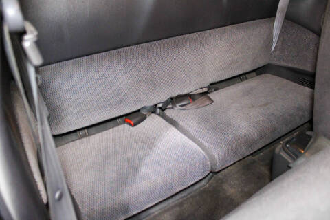 1999 Dodge Dakota R/T Sport