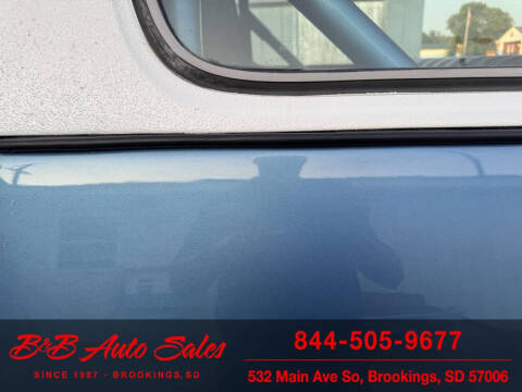 1977 Dodge Ramcharger