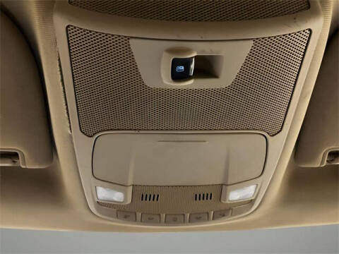 2017 Ford F-250 Super Duty