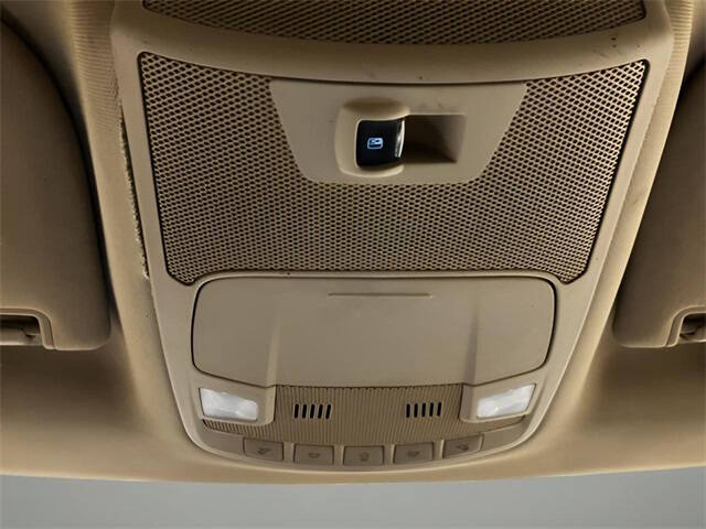 2017 Ford F-250 Super Duty