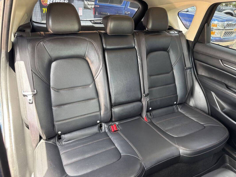 Click to enlarge