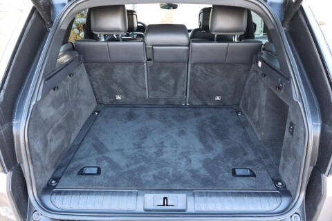 2021 Land Rover Range Rover Sport P525 HSE Dynamic