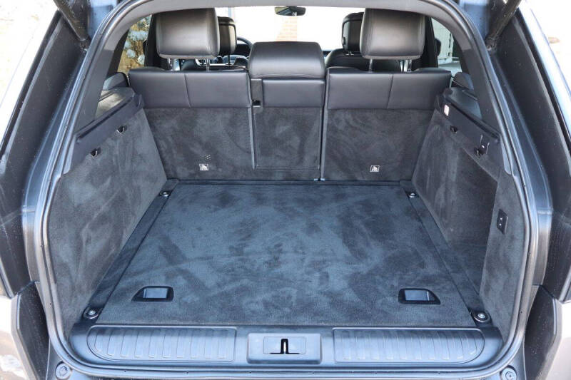 2021 Land Rover Range Rover Sport P525 HSE Dynamic